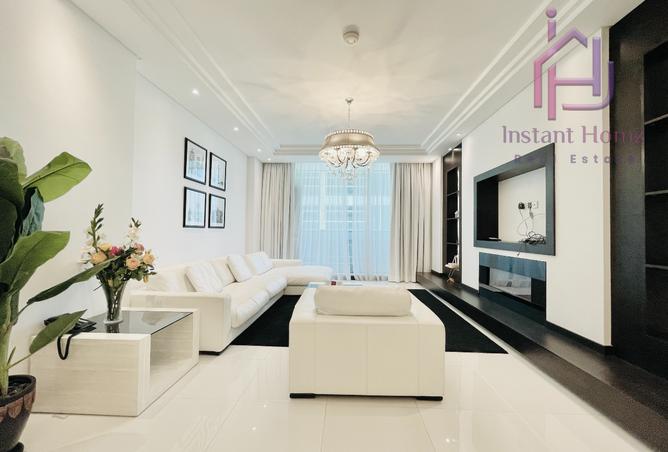 982275 - Property Main Image