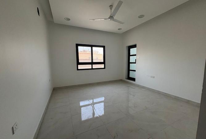 957539 - Property Main Image