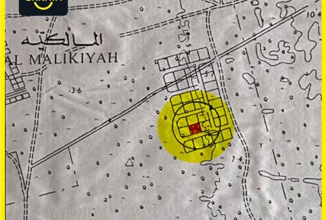 974834 - Property Image 2