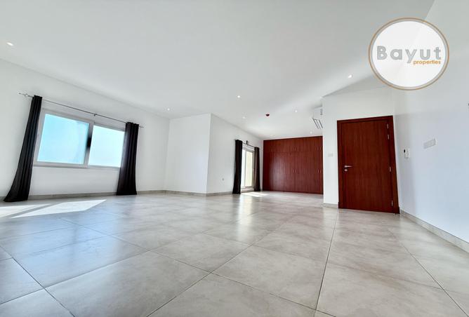 956699 - صورة العقار 2