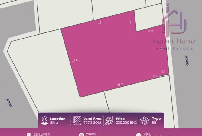 992734 - Property Main Image