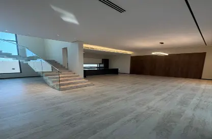 Villa - 4 Bedrooms - 6 Bathrooms for sale in Diyar Al Muharraq - Muharraq Governorate