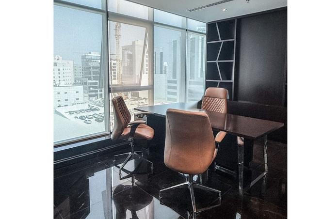 921299 - Property Main Image