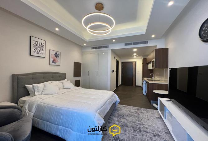 956877 - صورة العقار 2