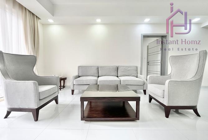 958928 - Property Image 2