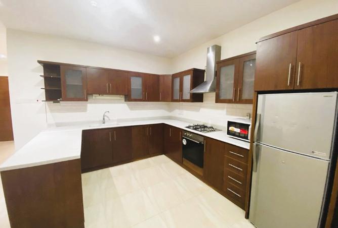 963136 - Property Main Image