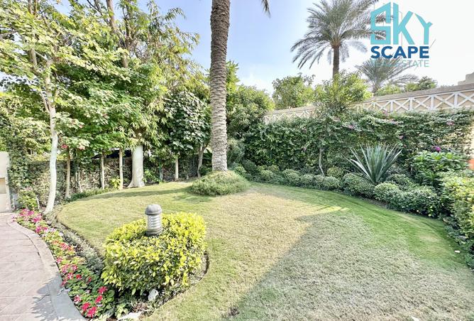 978740 - صورة العقار 3