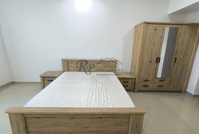 960685 - Property Image 3