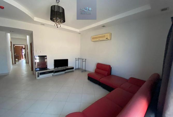 977974 - صورة العقار 2