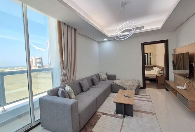 975899 - Property Main Image