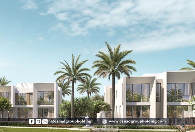 981703 - الصورة الرئيسية للعقار