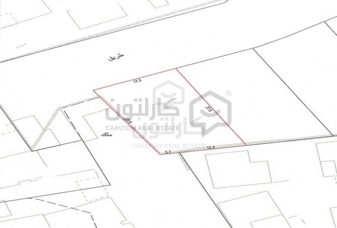 885342 - Property Main Image