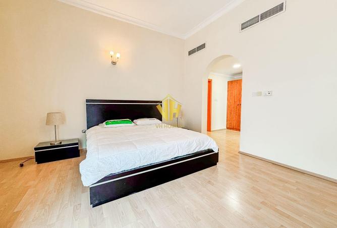 981634 - Property Image 3