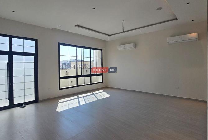 966538 - صورة العقار 2