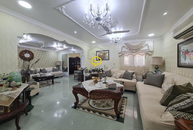 897088 - Property Main Image