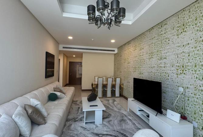 924384 - صورة العقار 2