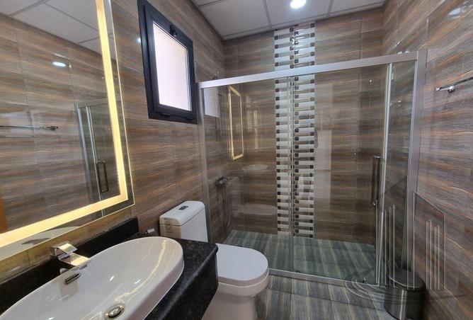 972728 - Property Image 3