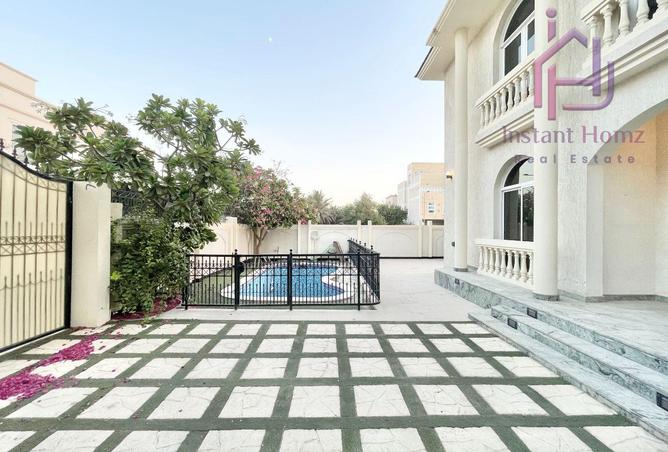 959507 - Property Main Image