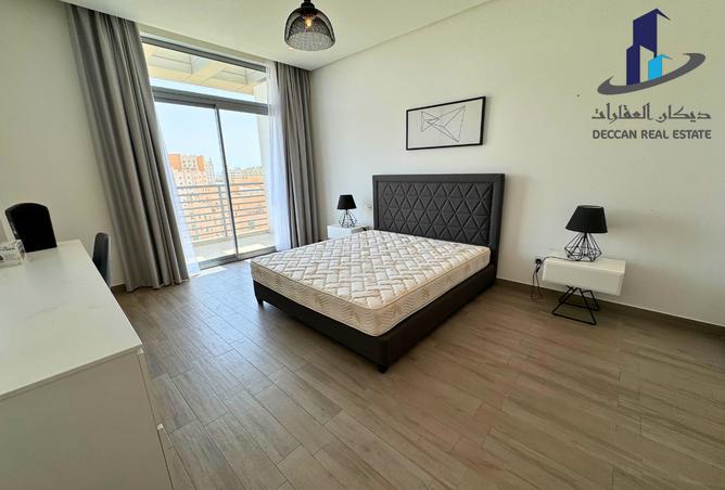 951547 - صورة العقار 2
