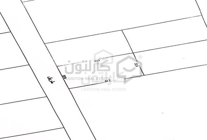 800644 - Property Main Image