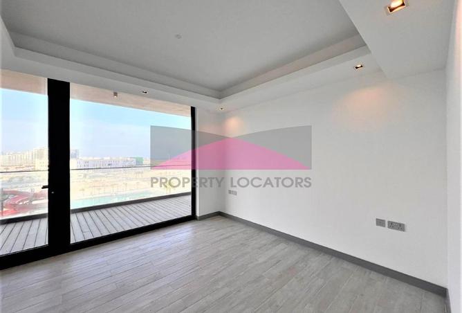 977255 - صورة العقار 2