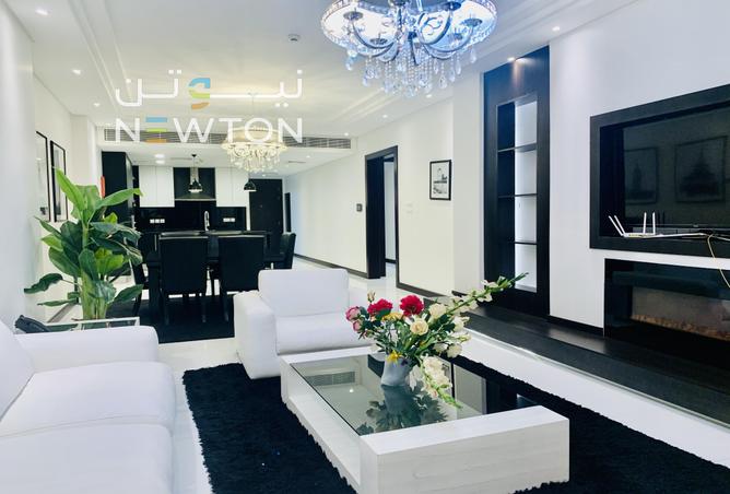 982695 - Property Image 2