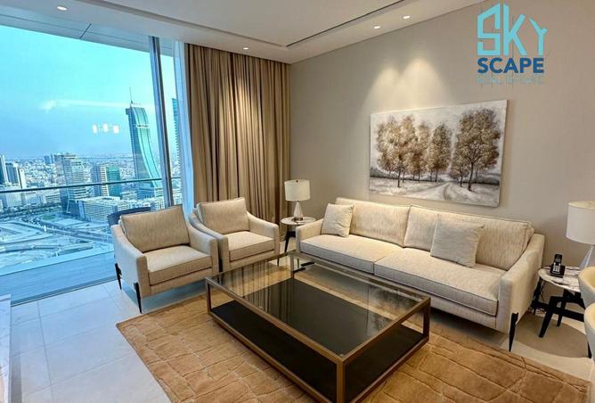 968815 - Property Image 2