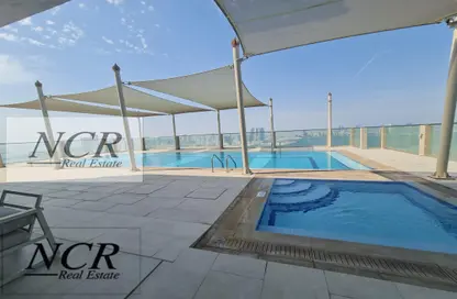 Apartment - 2 Bedrooms - 2 Bathrooms for rent in Hidd - Muharraq Governorate