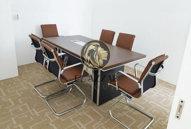 882117 - Property Image 3