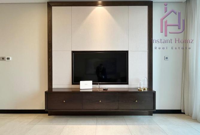 989219 - صورة العقار 2