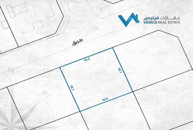 792940 - Property Main Image