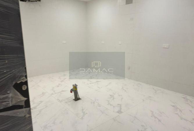 971074 - صورة العقار 2