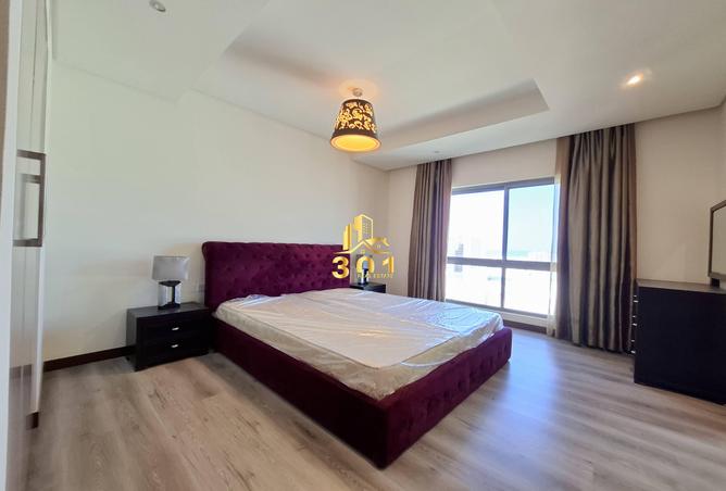 961465 - صورة العقار 3