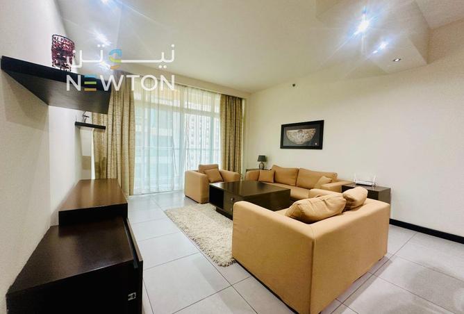 980082 - صورة العقار 3