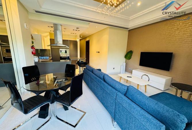 983143 - صورة العقار 3