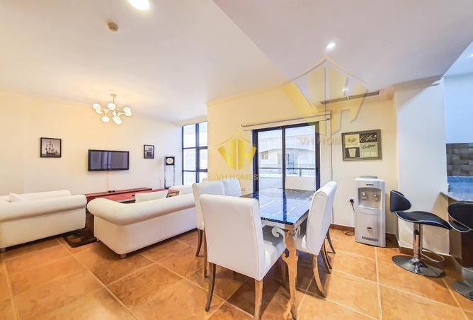 975328 - صورة العقار 2