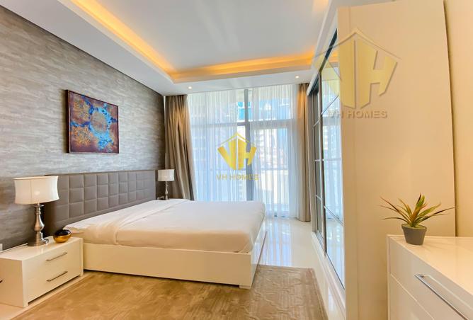 982598 - صورة العقار 2