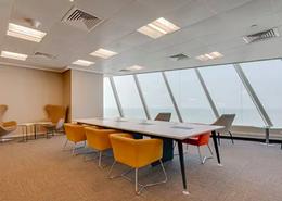 Office Space for rent in Bahrain Bay - Capital Governorate Office Space for rent in Bahrain Bay - Capital Governorate