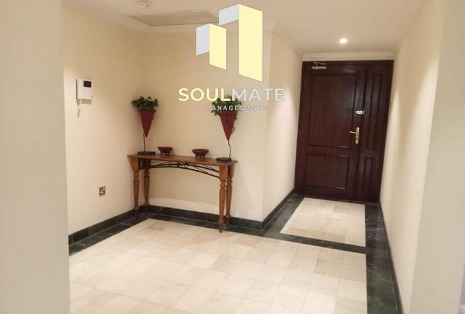 961798 - Property Main Image