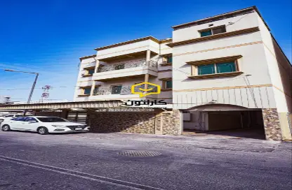 Villa - 7+ Bedrooms - 7+ Bathrooms for sale in Arad - Muharraq Governorate