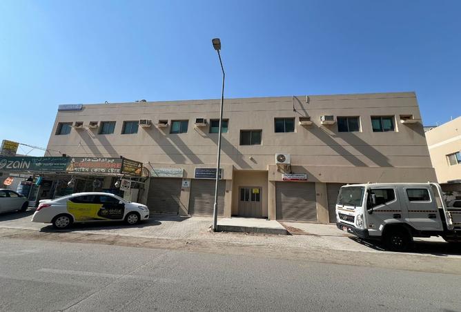 986699 - صورة العقار 2