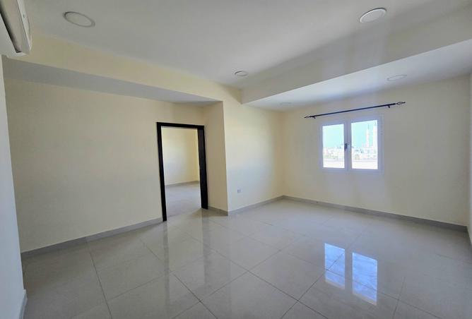 973756 - صورة العقار 2