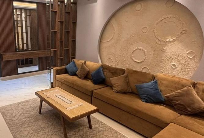 980767 - الصورة الرئيسية للعقار