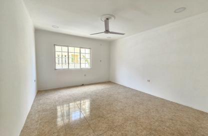 Apartment - 2 Bedrooms - 1 Bathroom for rent in Isa Town - Central Governorate