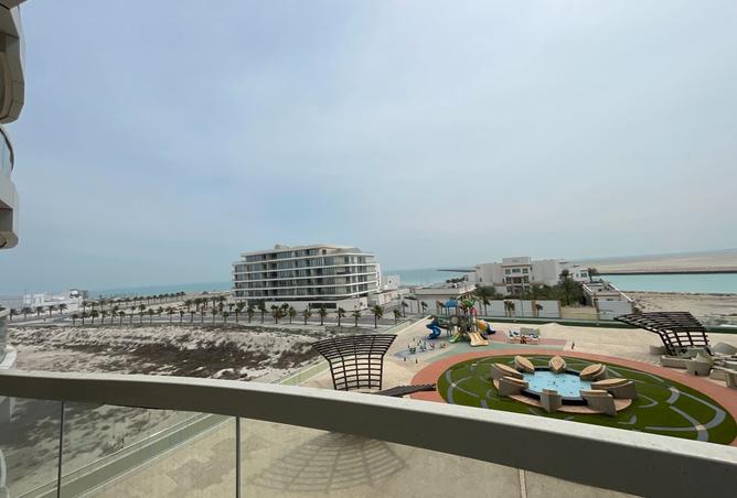 973902 - صورة العقار 3