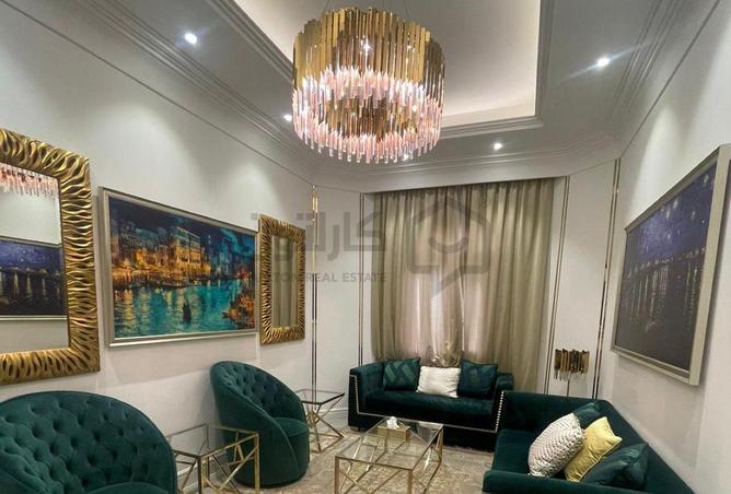 948176 - Property Image 3