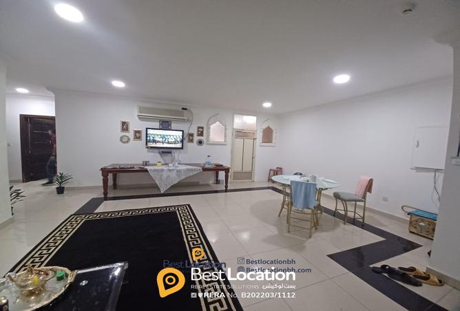 858142 - Property Main Image