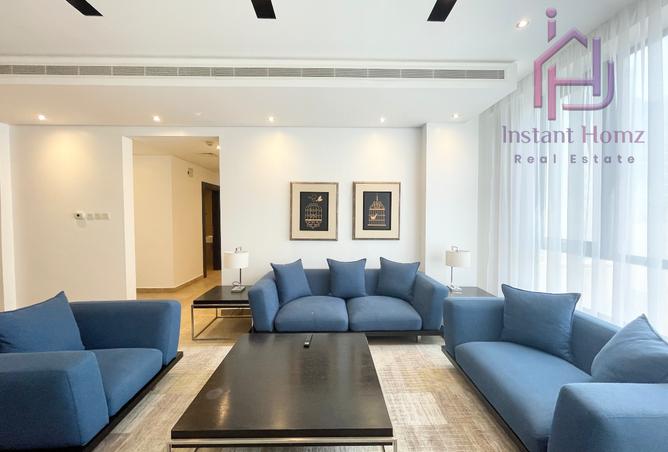 960290 - Property Image 2