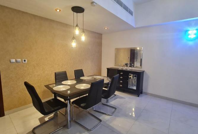 887609 - صورة العقار 2