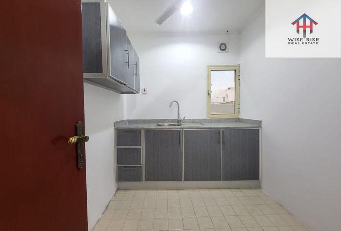 977728 - Property Image 3